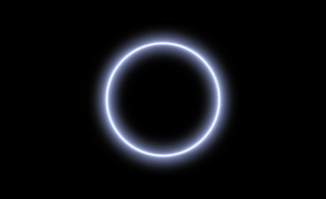 1080_660gif 动态图 动图