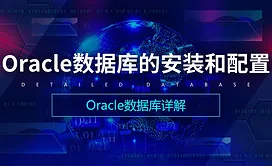 PS-调整功能-黑白