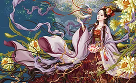 PS-调整功能-黑白