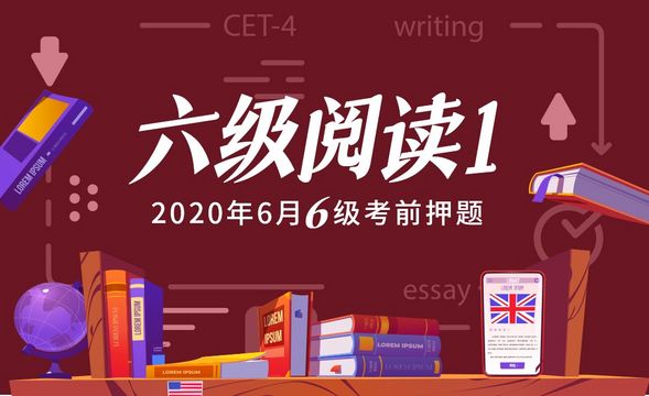 河南教师资格证网官网打印准考证_四级准考证打印官网_鄂尔多斯车管所官网考证网