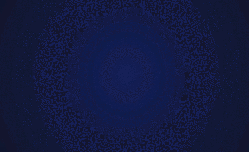 ae-背景视频粒子开场动画制作