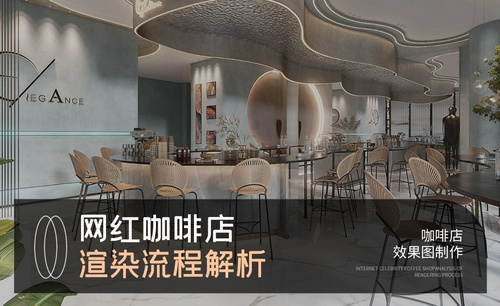 PS-调整功能-黑白