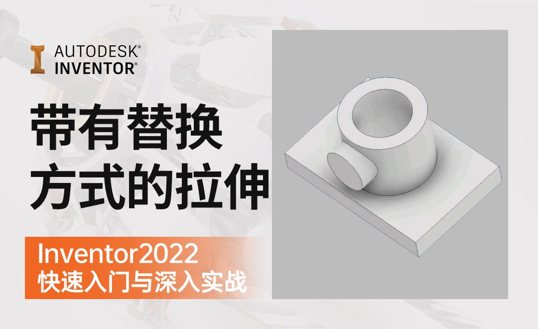 IN2022-4.1.6  带有替换方式的拉伸