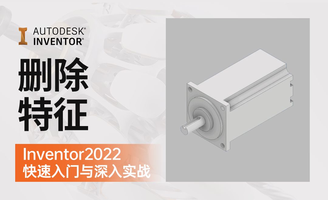 IN2022-4.3.4  删除特征