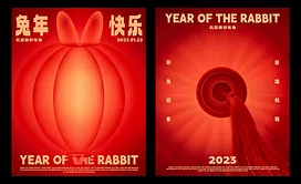 PS-调整功能-黑白