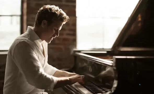 通义万相WAN2.5-效果实测 | 音画同步会说中文