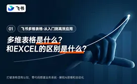 PS-调整功能-黑白