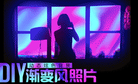 Ae背景教程 Ae背景视频教程全集 虎课网 Ae背景教程 Ae背景视频教程全集 虎课网
